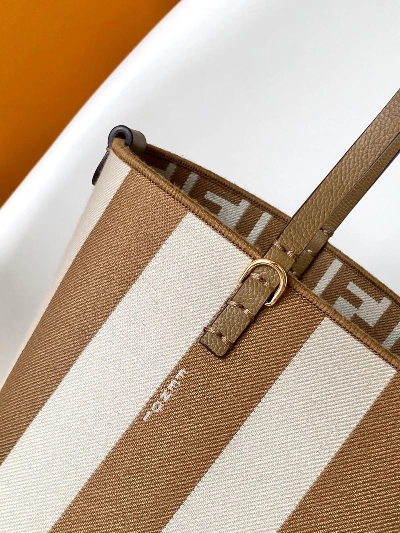 Fendi Shopping Bags FlexibleFit 57496