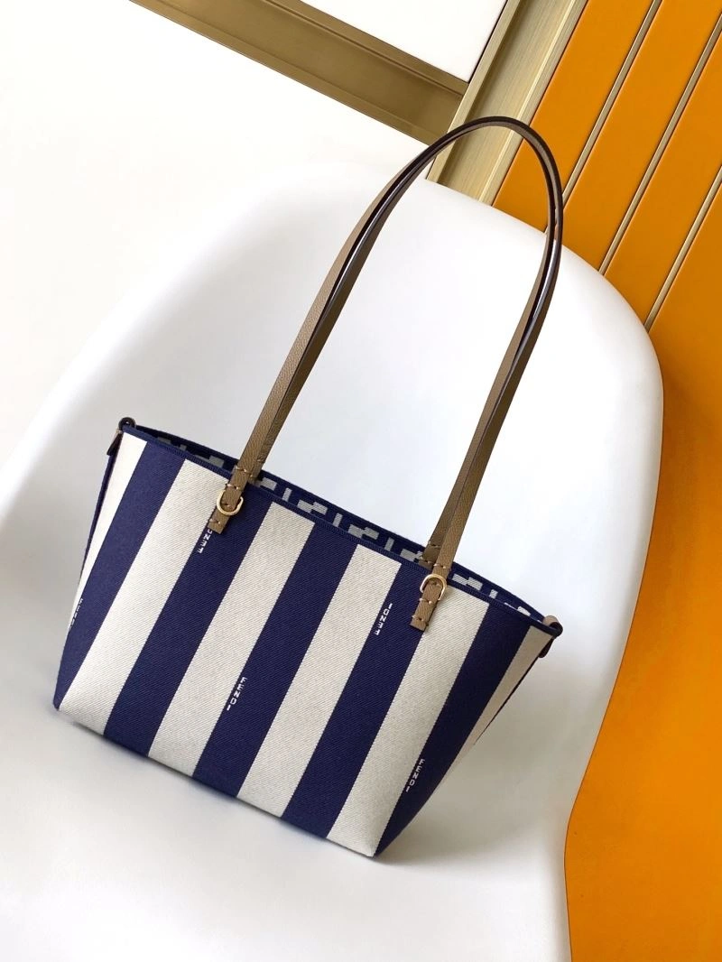 Fendi Shopping Bags Attractive 57453
