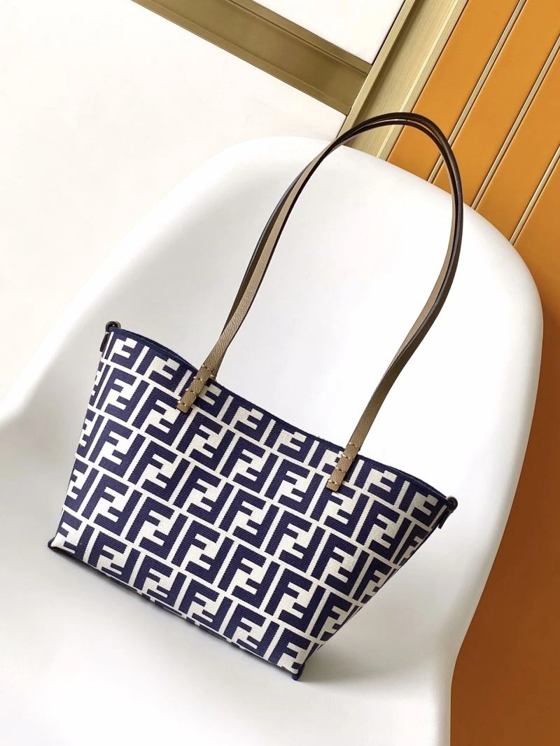 Fendi Shopping Bags Attractive 57453
