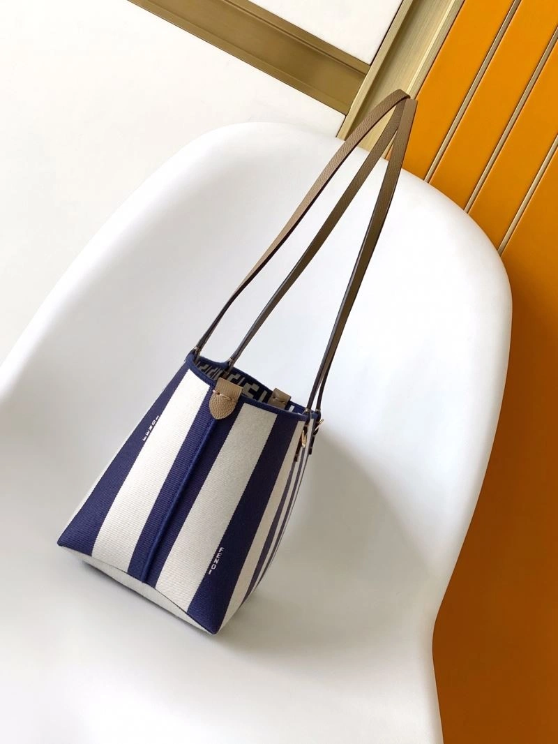 Fendi Shopping Bags Attractive 57453