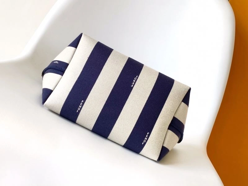 Fendi Shopping Bags Attractive 57453