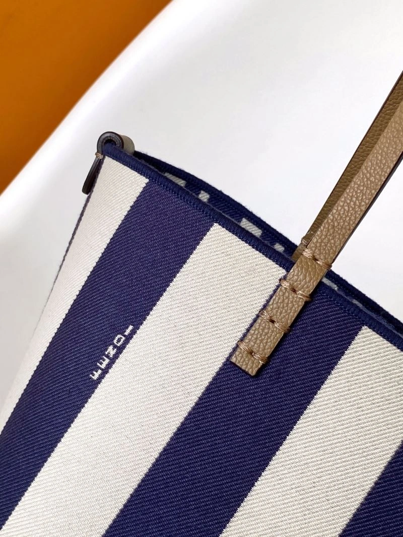 Fendi Shopping Bags Attractive 57453