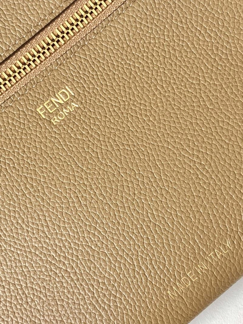 Fendi Shopping Bags Attractive 57453