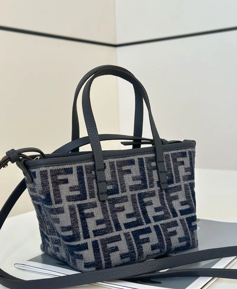 Fendi Shopping Bags TopPick 57484