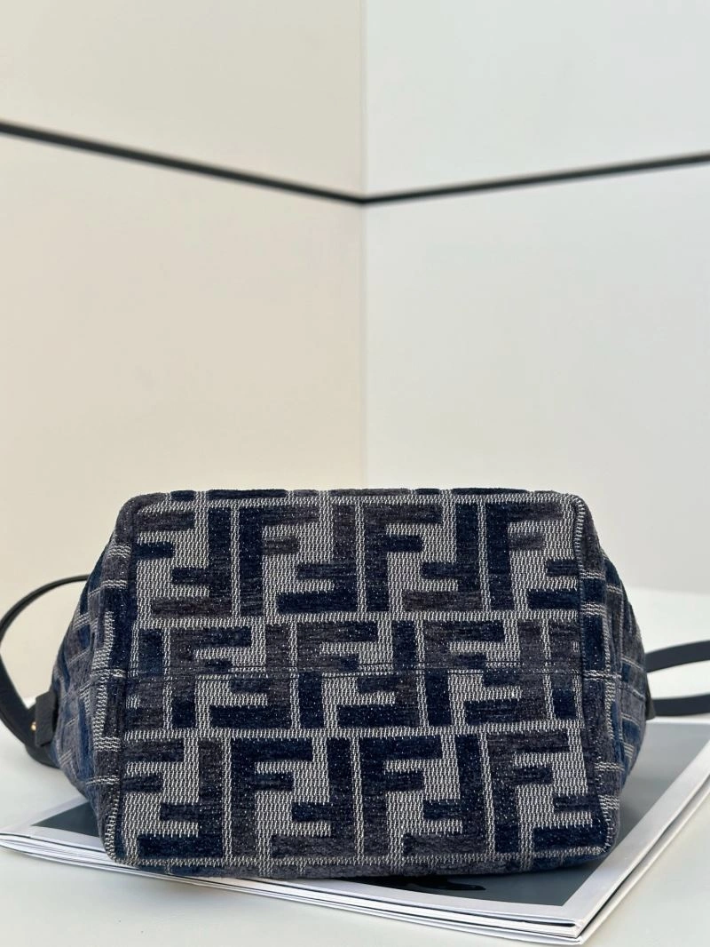 Fendi Shopping Bags TopPick 57484