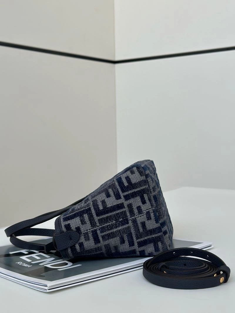 Fendi Shopping Bags TopPick 57484