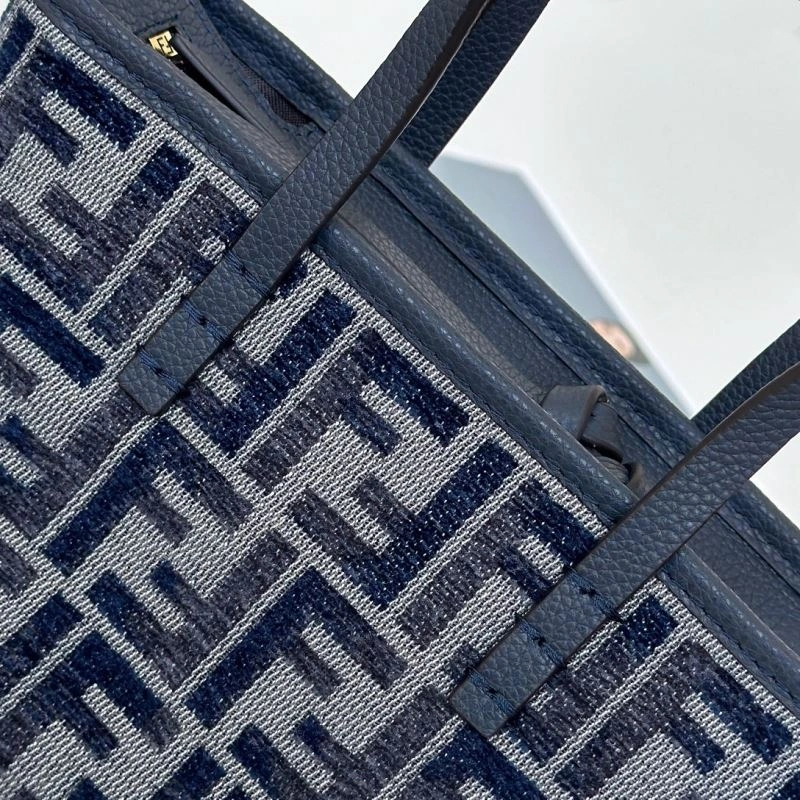 Fendi Shopping Bags TopPick 57484