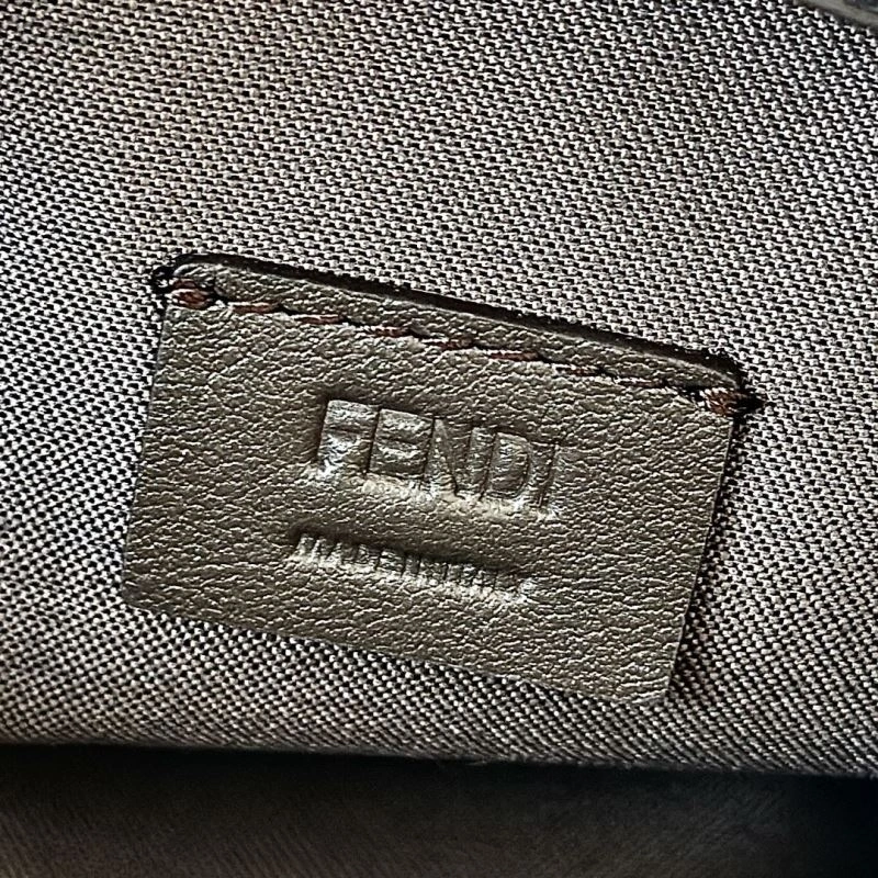 Fendi Shopping Bags TopPick 57484