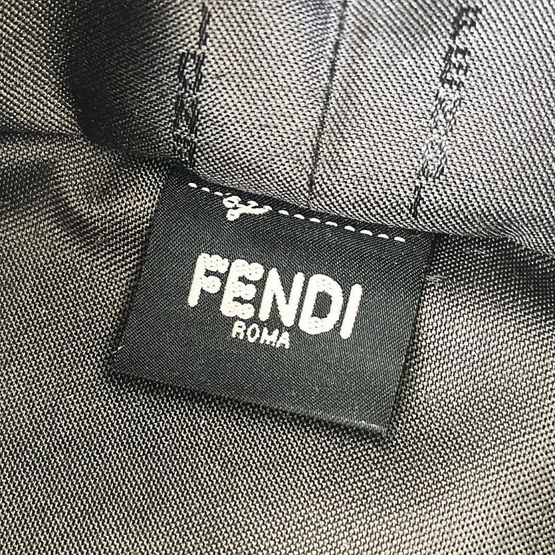 Fendi Shopping Bags TopPick 57484