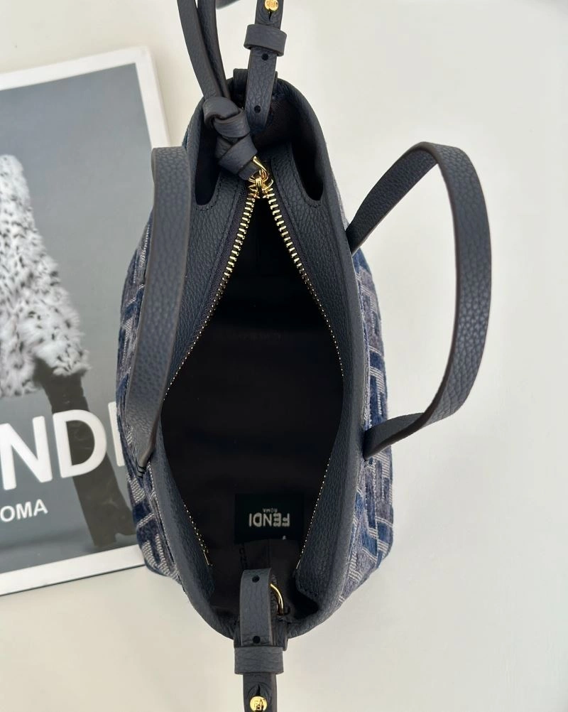 Fendi Shopping Bags TopPick 57484