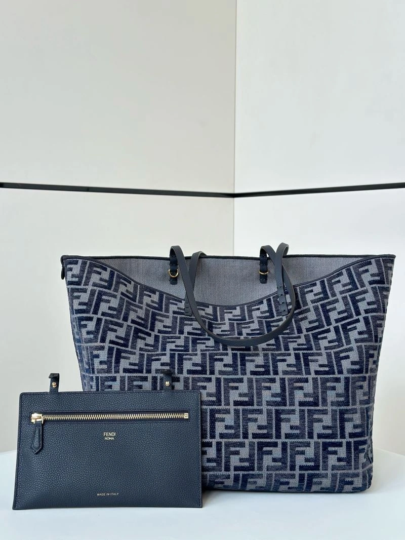 Reliable Fendi Shopping Bags 57457
