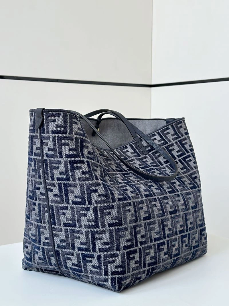 Reliable Fendi Shopping Bags 57457