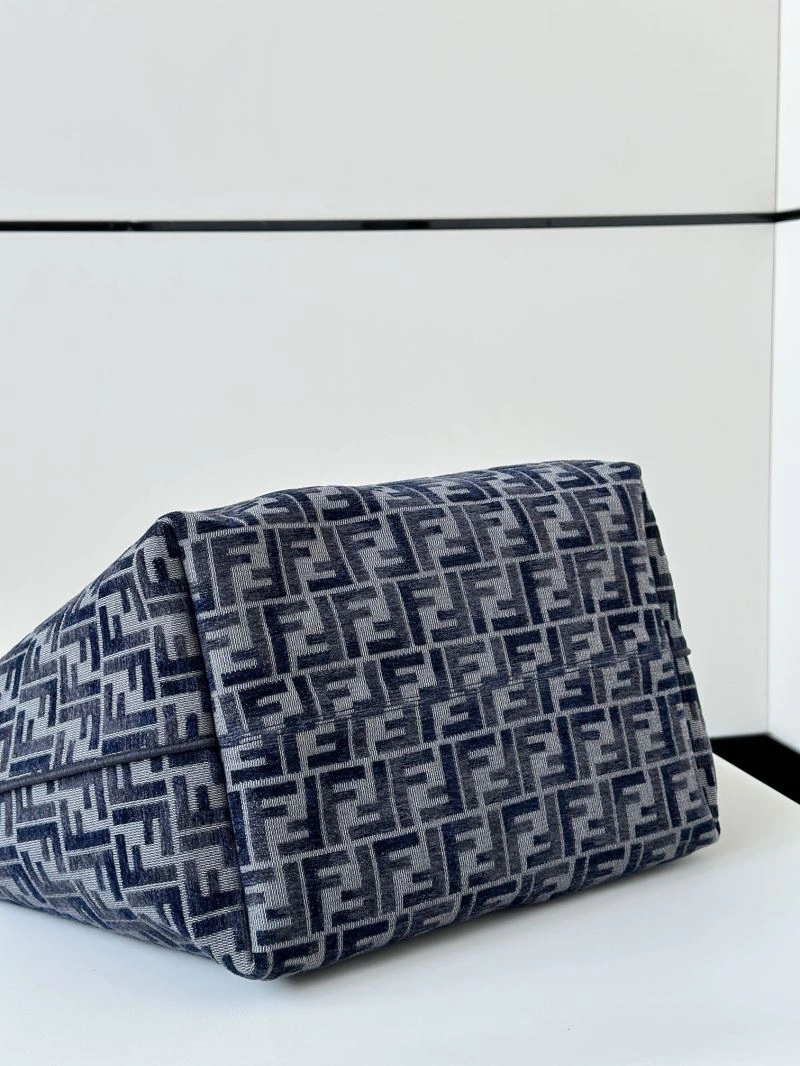 Reliable Fendi Shopping Bags 57457
