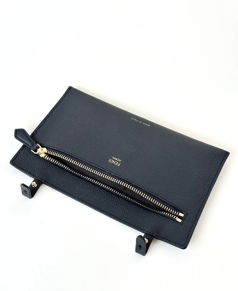 Reliable Fendi Shopping Bags 57457