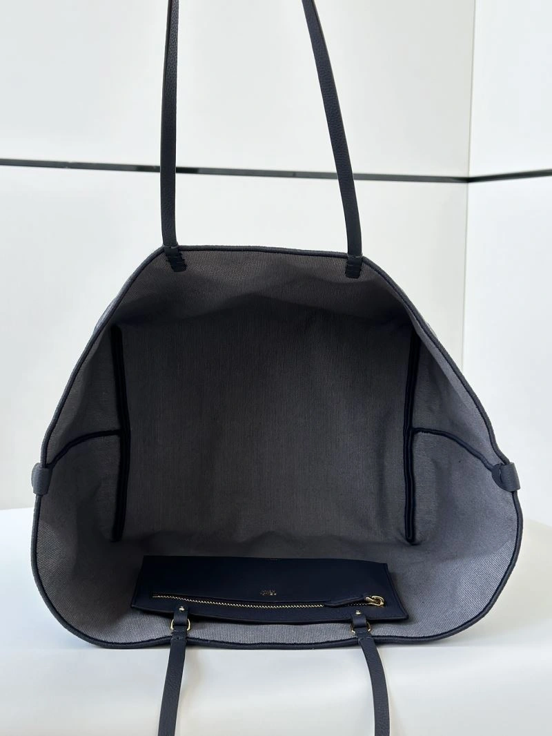 Reliable Fendi Shopping Bags 57457