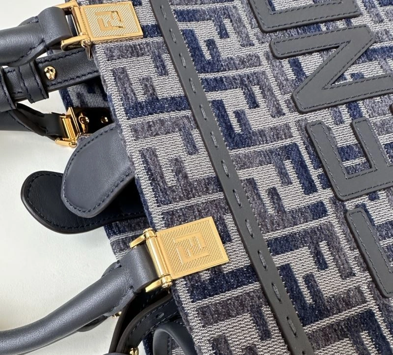 UrbanChic Fendi Shopping Bags 57478