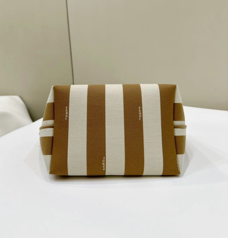 Fendi Shopping Bags Casual 57466