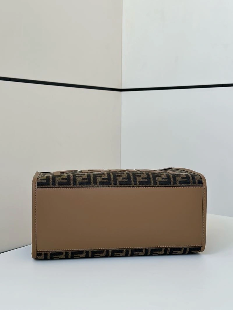 Modern Fendi Shopping Bags 57500
