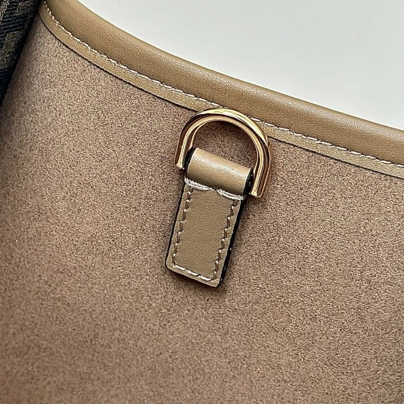Modern Fendi Shopping Bags 57500