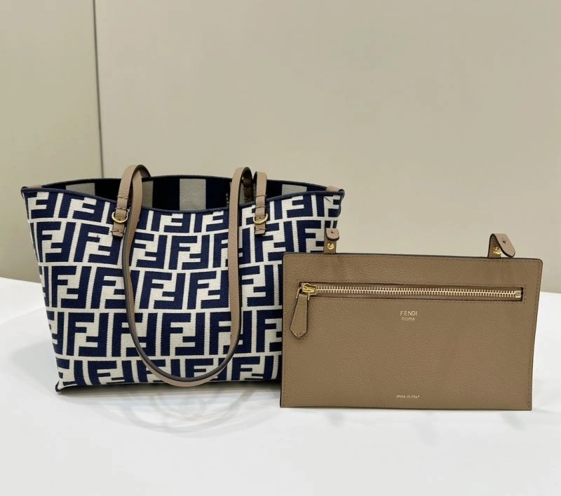 Fendi Shopping Bags UrbanStyle 57460