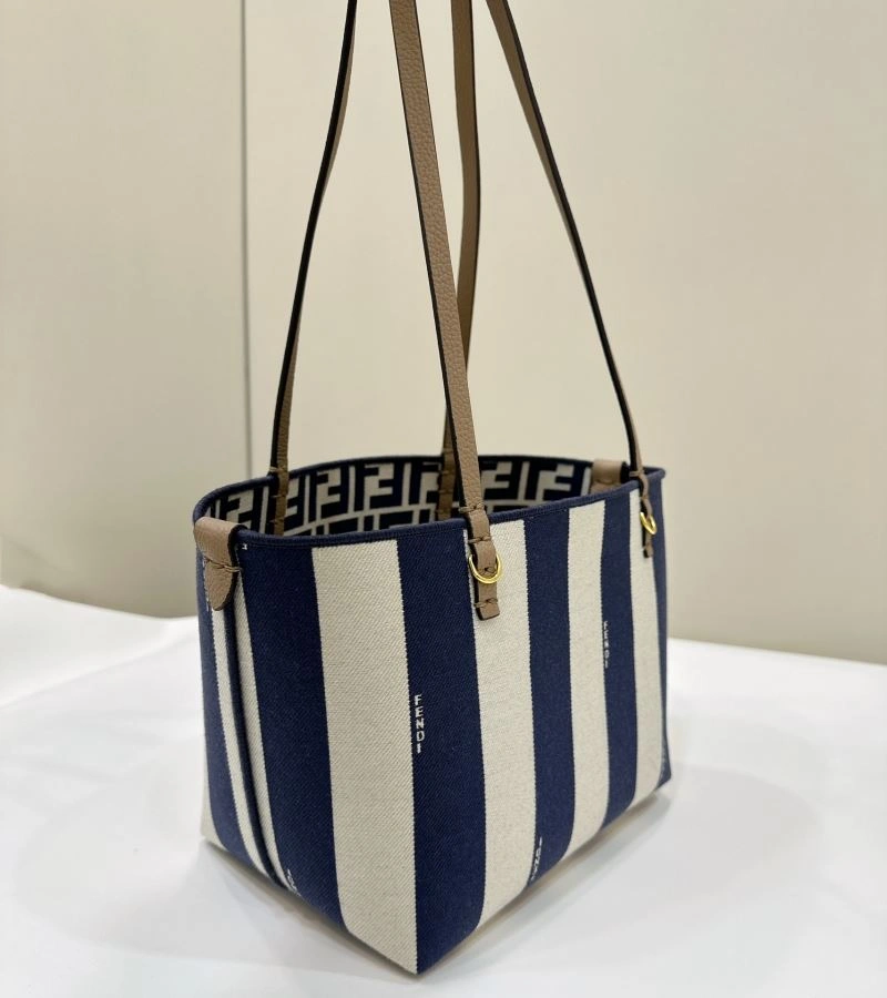 Fendi Shopping Bags UrbanStyle 57460