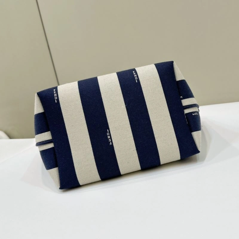 Fendi Shopping Bags UrbanStyle 57460