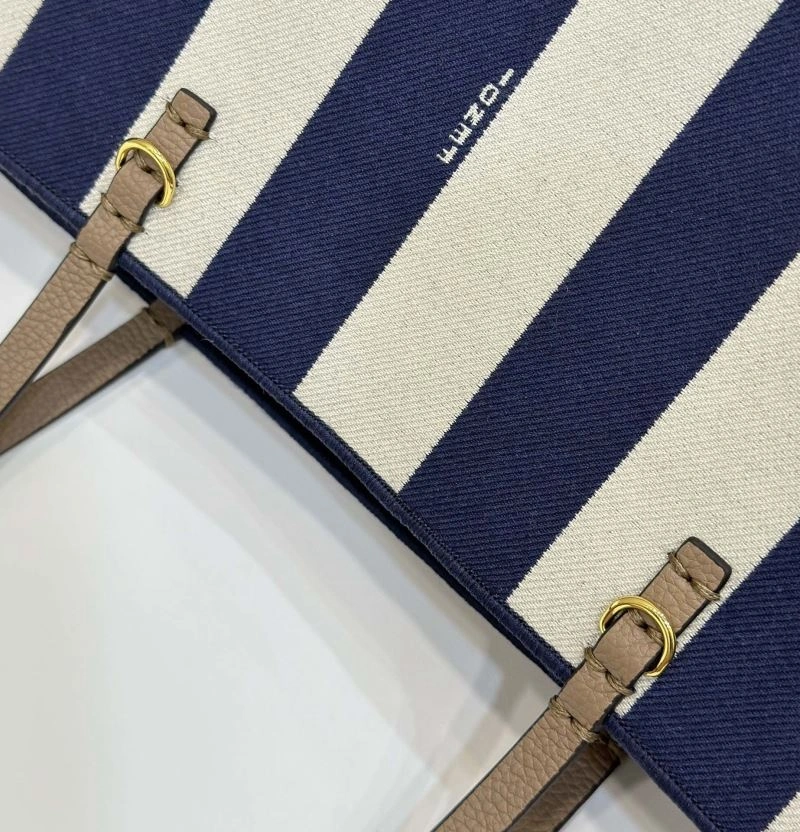 Fendi Shopping Bags UrbanStyle 57460