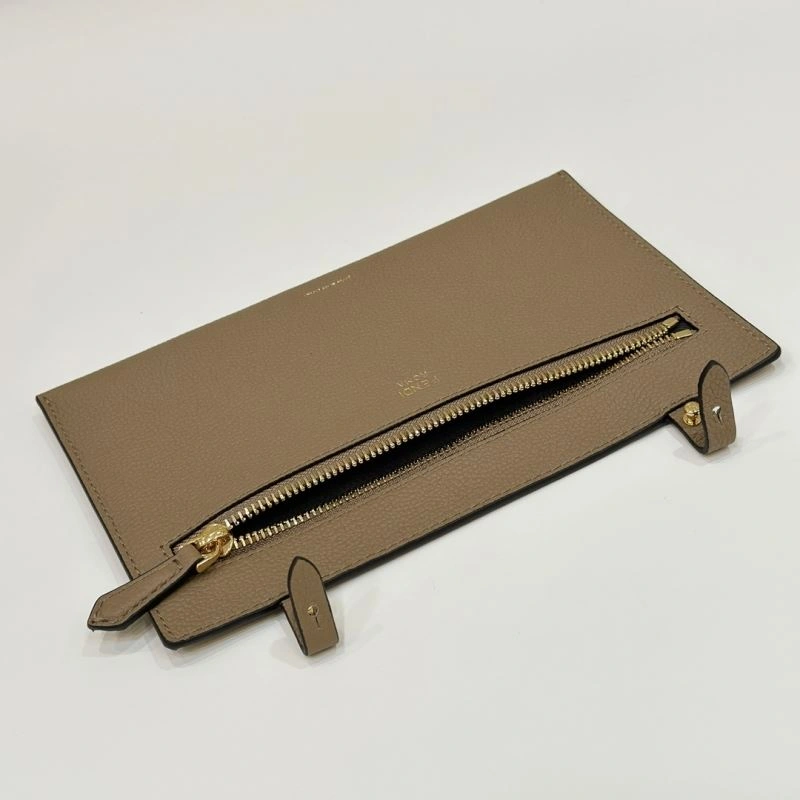 Fendi Shopping Bags UrbanStyle 57460