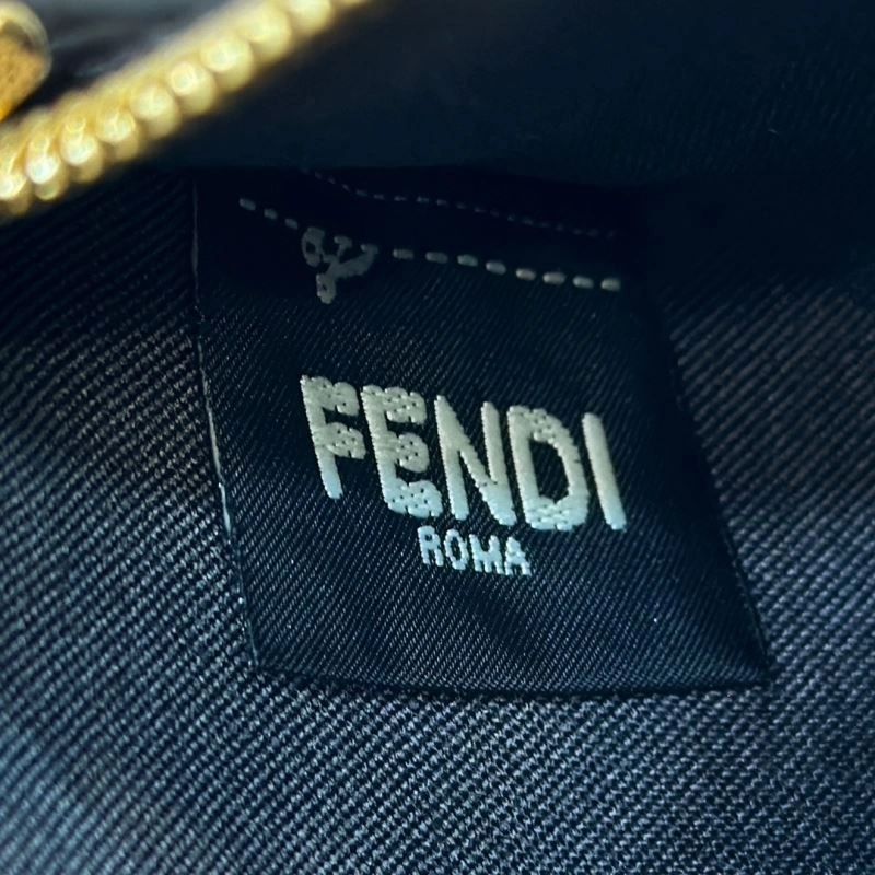 Fendi Shopping Bags UrbanStyle 57460