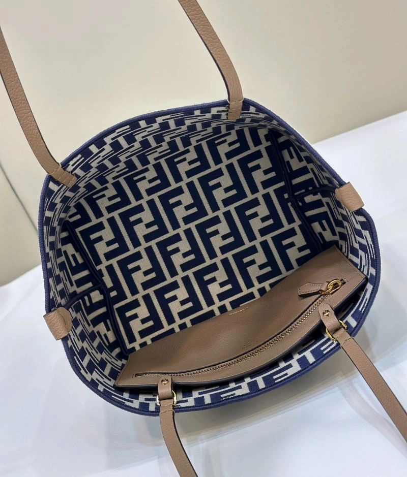 Fendi Shopping Bags UrbanStyle 57460
