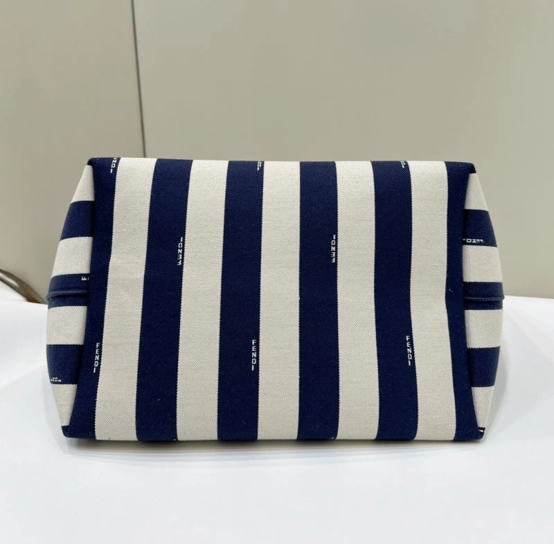 Fendi Shopping Bags WaterResistant 57461