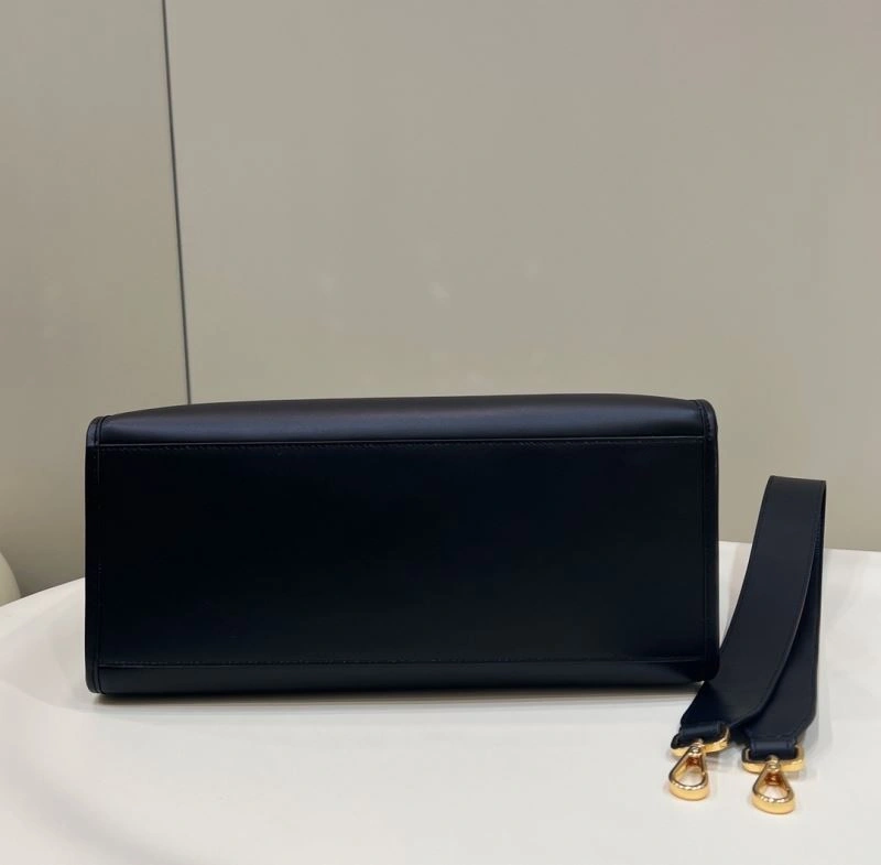 Fendi Shopping Bags Casual 57454