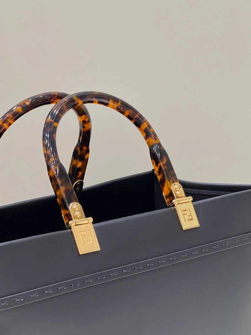 Fendi Shopping Bags Casual 57454