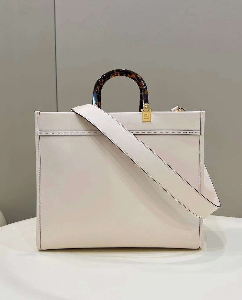 Fendi Shopping Bags ComfortFit 57448