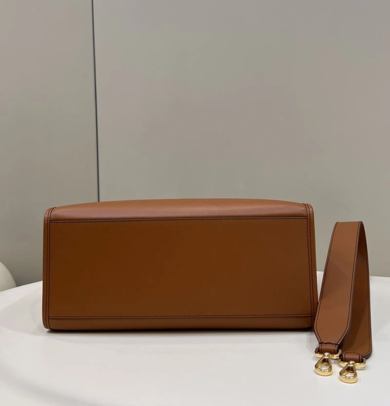 Fendi Shopping Bags Tailored 57445