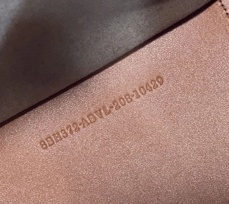 Fendi Shopping Bags Tailored 57445