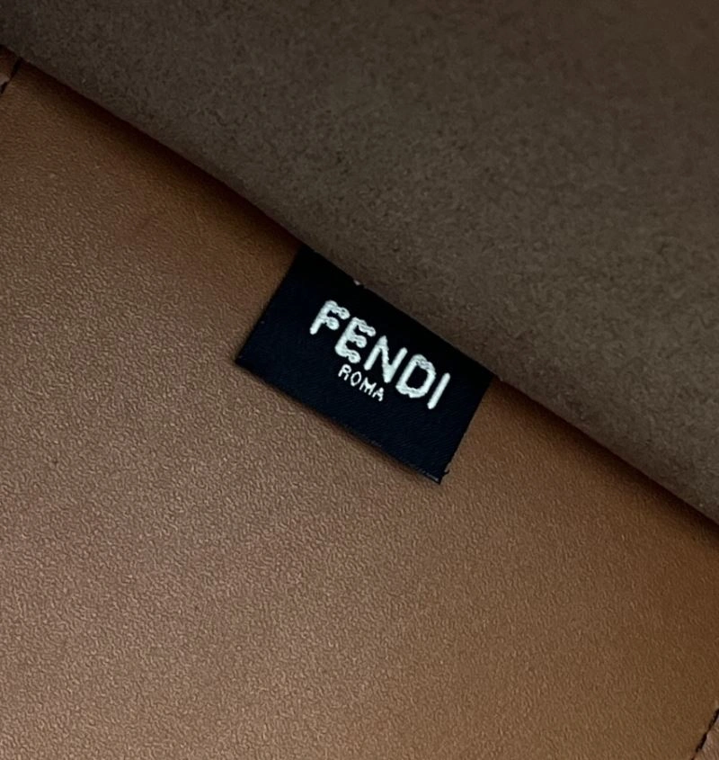 Fendi Shopping Bags Tailored 57445
