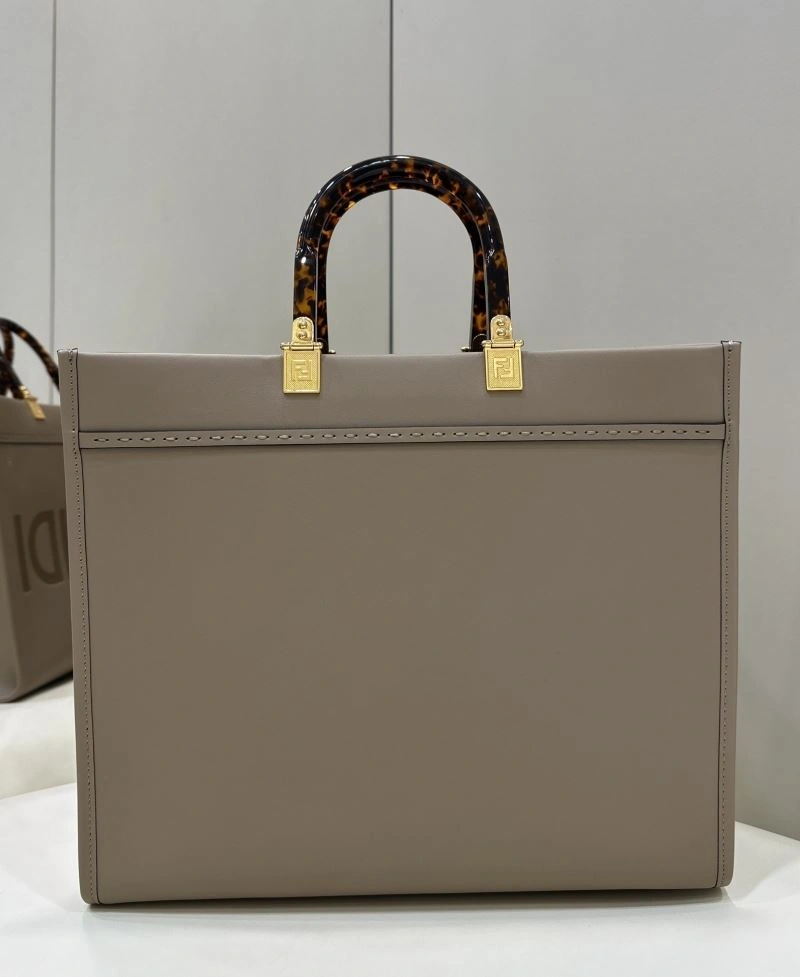 Premium Fendi Shopping Bags 57451