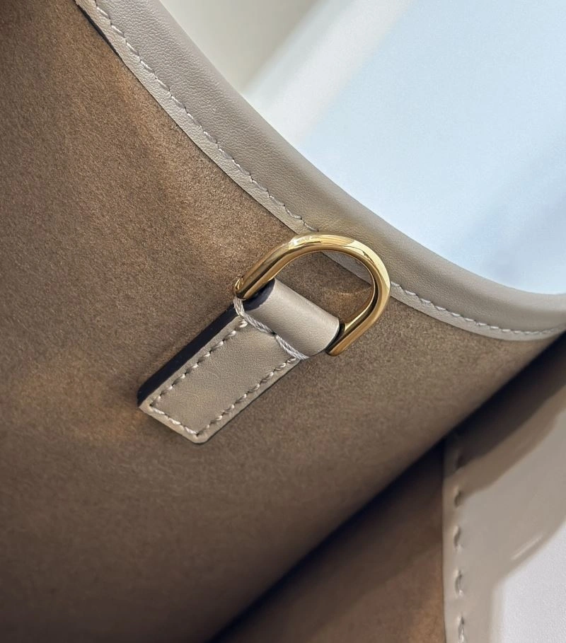 Premium Fendi Shopping Bags 57451