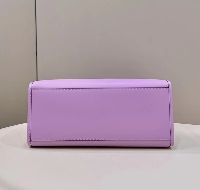 Fendi Shopping Bags FreshLook 57520