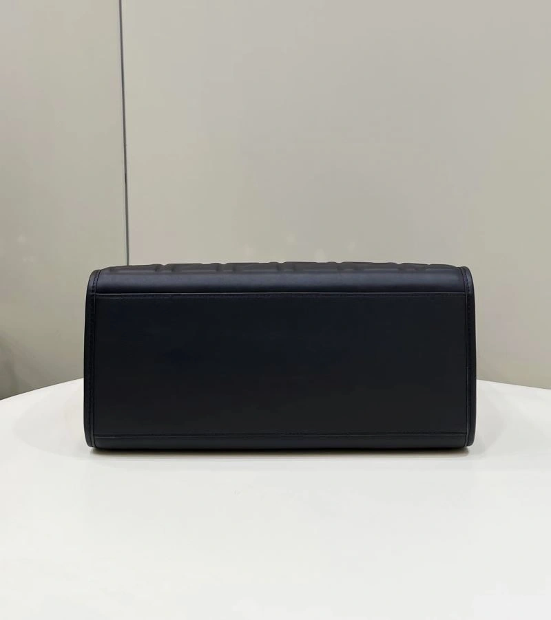 Fendi Shopping Bags Tailored 57450
