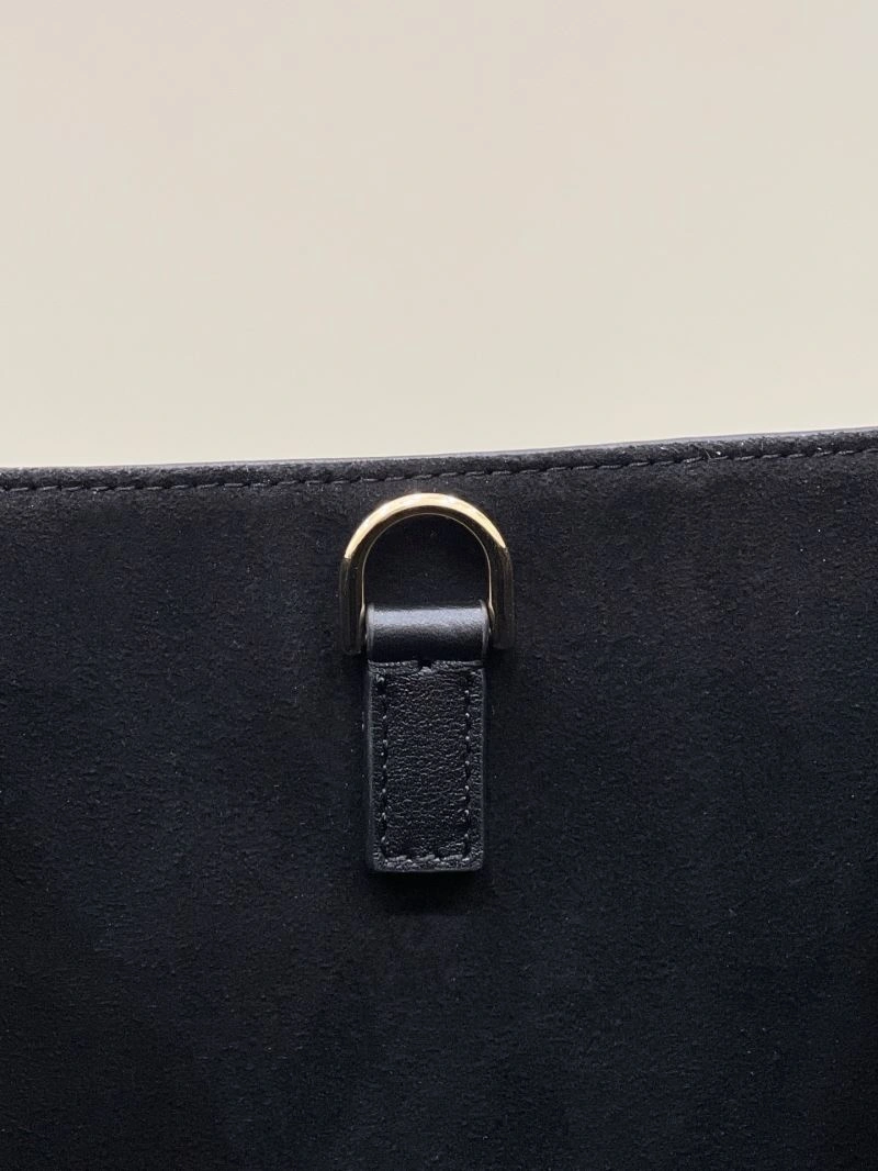 Fendi Shopping Bags Tailored 57450