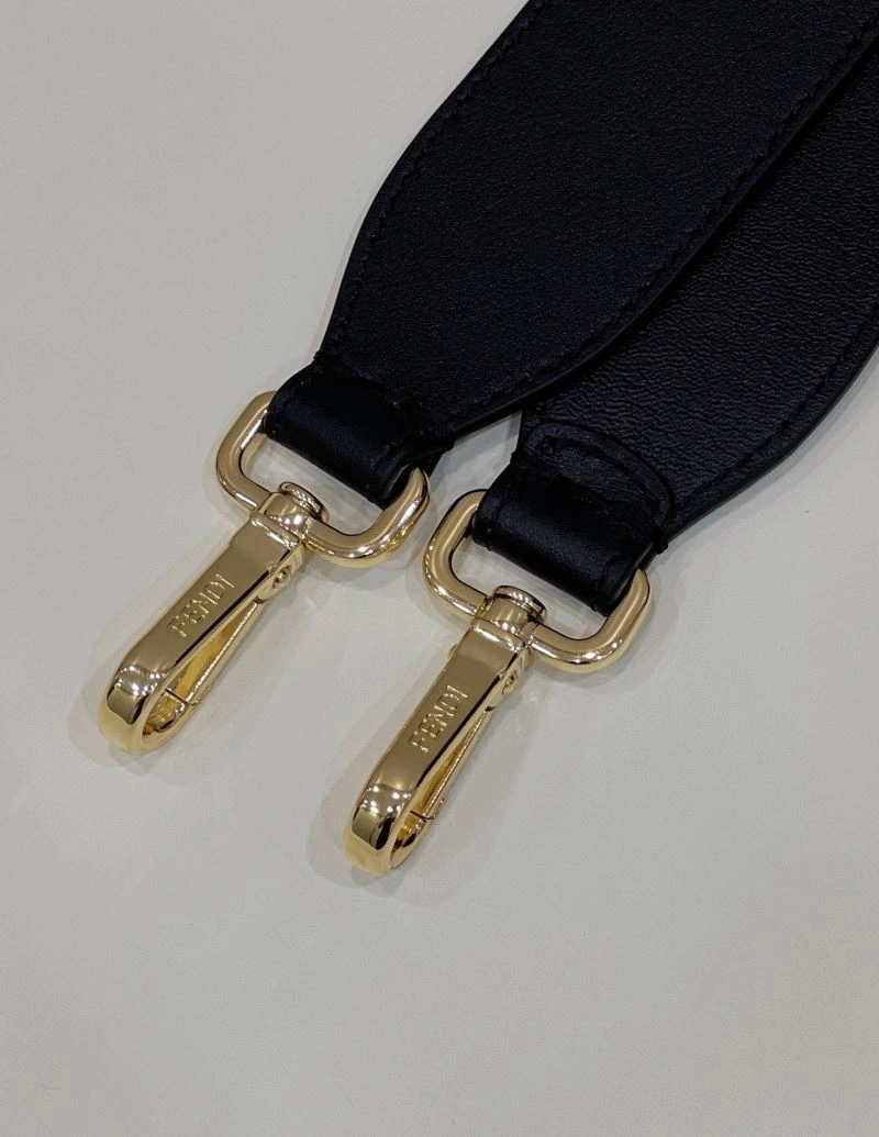 Fendi Shopping Bags Tailored 57450