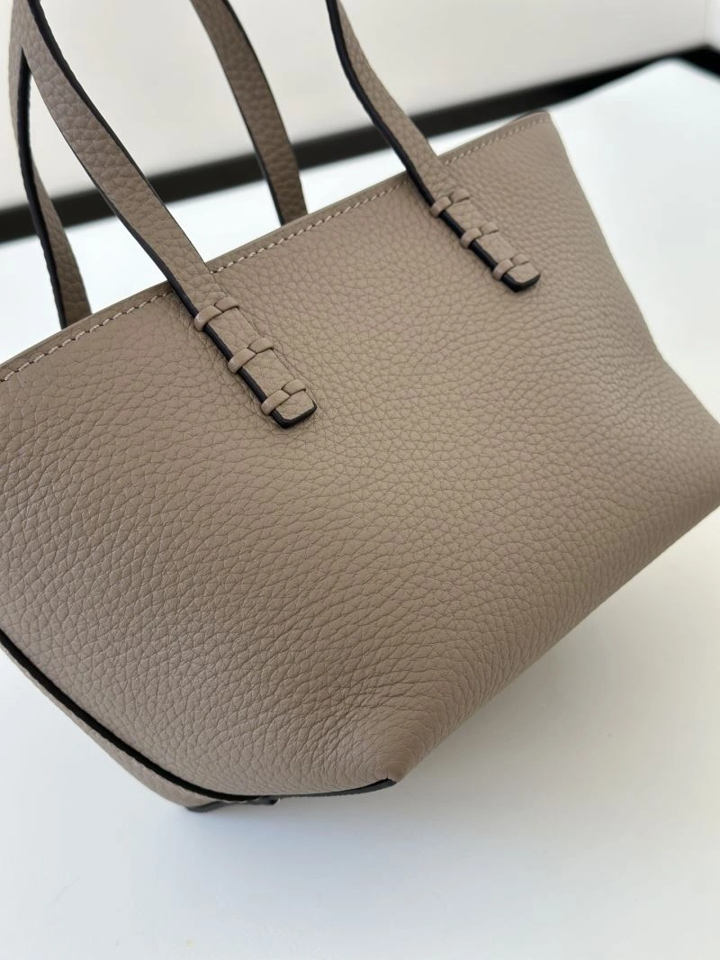 Fendi Shopping Bags AllSeason 57443