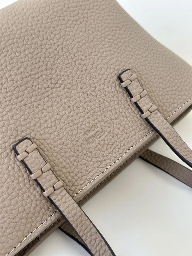 Fendi Shopping Bags AllSeason 57443
