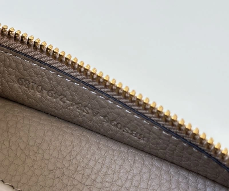 Fendi Shopping Bags AllSeason 57443