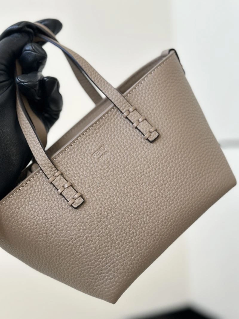 Fendi Shopping Bags AllSeason 57443