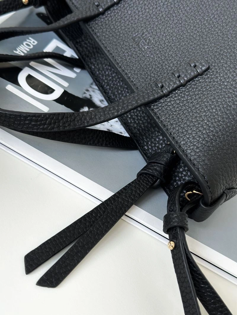 Unisex Fendi Shopping Bags 57442