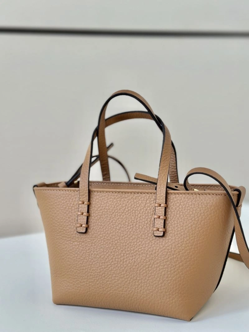 Fendi Shopping Bags Refined 57441