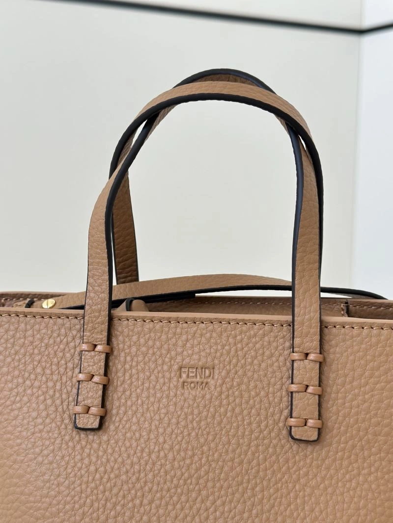 Fendi Shopping Bags Refined 57441